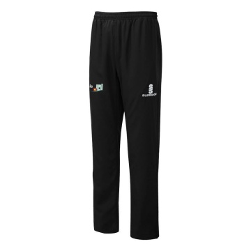 Ribbesdale High School Staff - Ripstop Track Pant - Unisex Fit