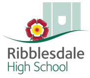 Ribblesdale High School