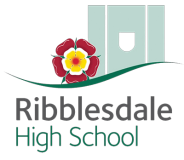 Ribblesdale High School